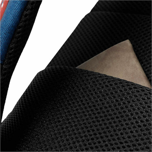 TOTTO MOCHILA ECO-FRIENDLY PARA PORTTIL 14 ECOBY