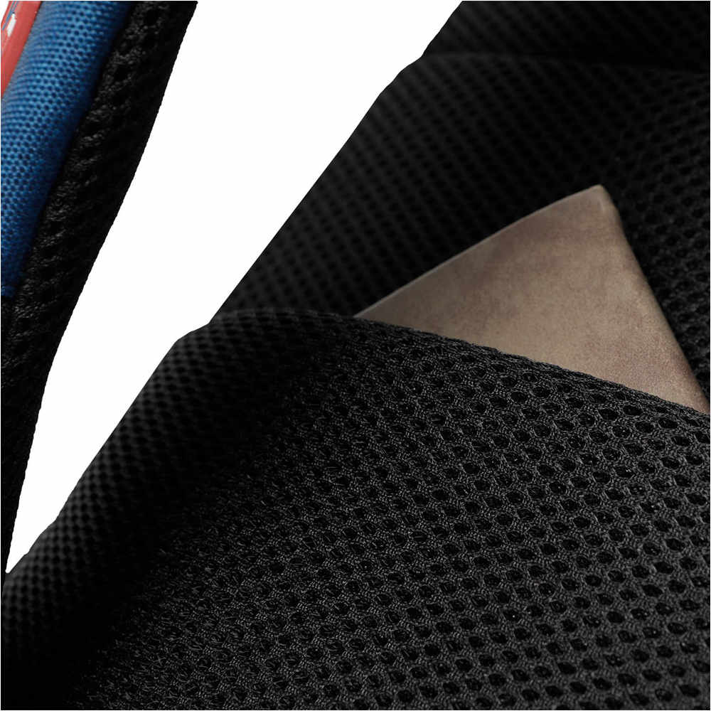 Totto mochila deporte Totto Mochila eco-friendly para porttil 14 Ecoby 03 Totto mochila deporte Totto Mochila eco-friendly para porttil 14 Ecoby 03