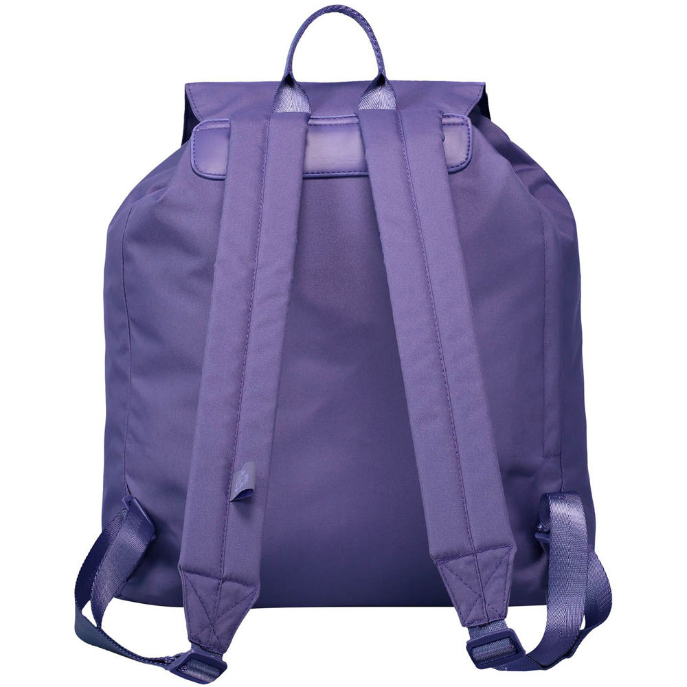Totto mochila deporte Totto Mochila mediana Eco- Friendly Ecoby 02 Totto mochila deporte Totto Mochila mediana Eco- Friendly Ecoby 02