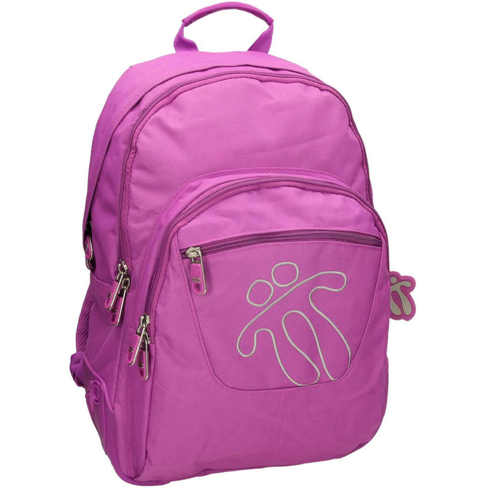 Totto mochila deporte Totto Mochila Crayola 01 Totto mochila deporte Totto Mochila Crayola 01