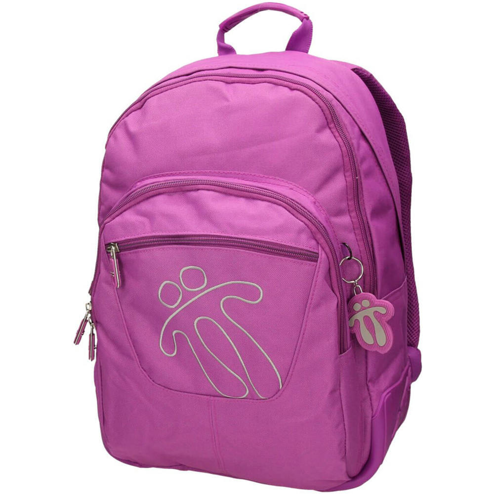 Totto mochila deporte Totto Mochila Crayola 02 Totto mochila deporte Totto Mochila Crayola 02
