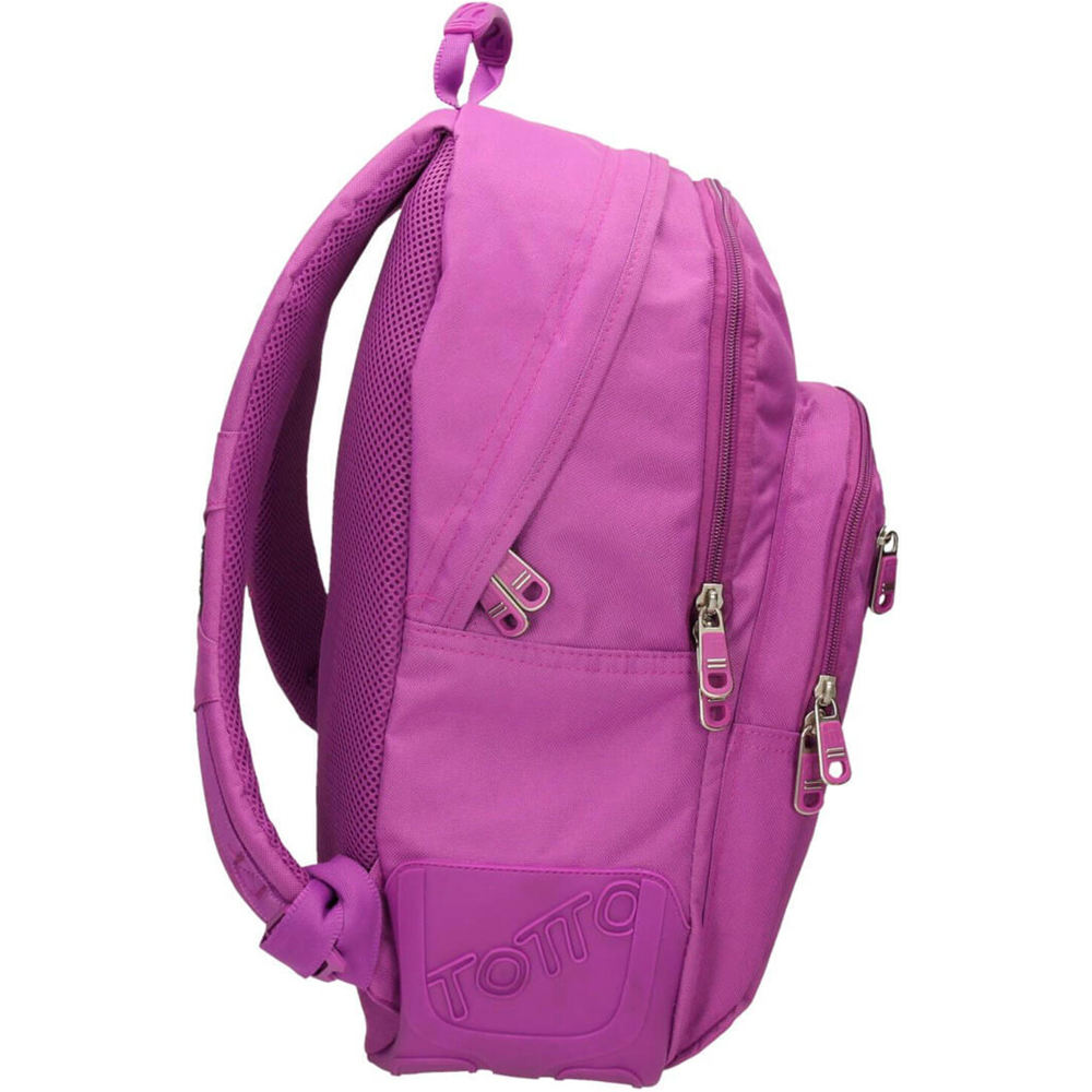 Totto mochila deporte Totto Mochila Crayola 03 Totto mochila deporte Totto Mochila Crayola 03