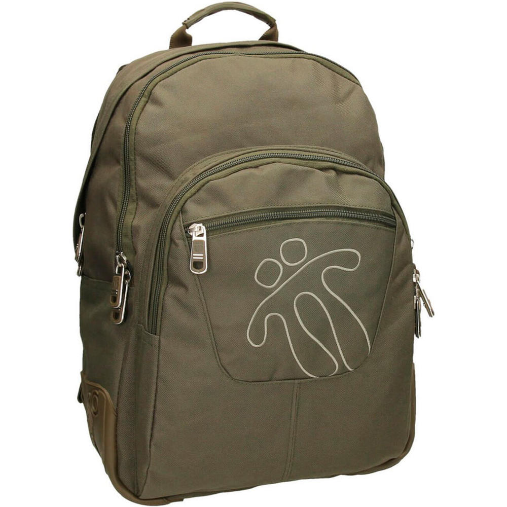 Totto mochila deporte Totto Mochila Crayola 01 Totto mochila deporte Totto Mochila Crayola 01