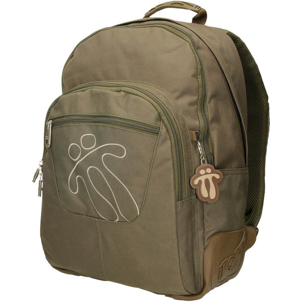 Totto mochila deporte Totto Mochila Crayola 02 Totto mochila deporte Totto Mochila Crayola 02