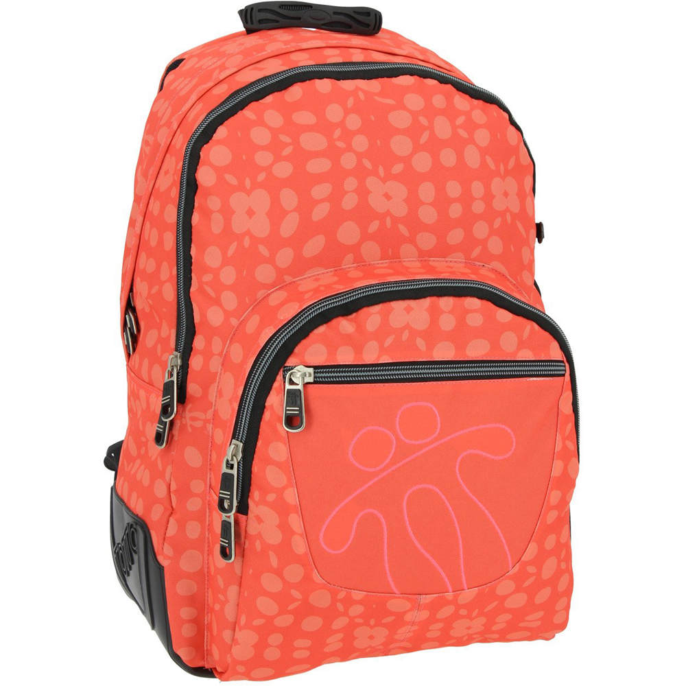 Totto mochila deporte Totto Mochila Crayola 01 Totto mochila deporte Totto Mochila Crayola 01