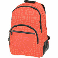 Totto mochila deporte Totto Mochila Crayola 02 Totto mochila deporte Totto Mochila Crayola 02