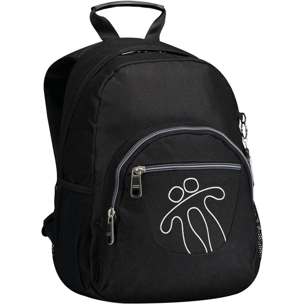 Totto mochila deporte Totto Mochila Tempera 02 Totto mochila deporte Totto Mochila Tempera 02