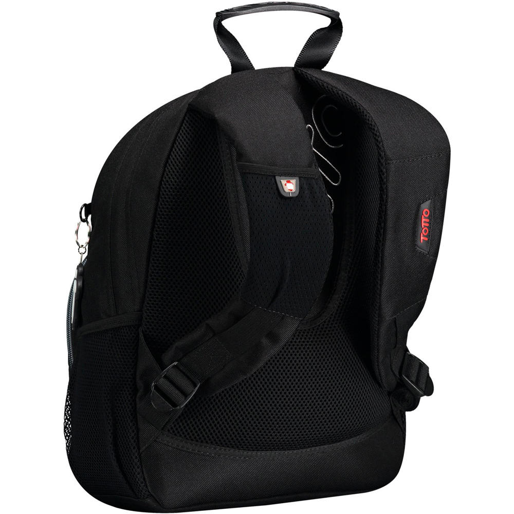 Totto mochila deporte Totto Mochila Tempera 03 Totto mochila deporte Totto Mochila Tempera 03