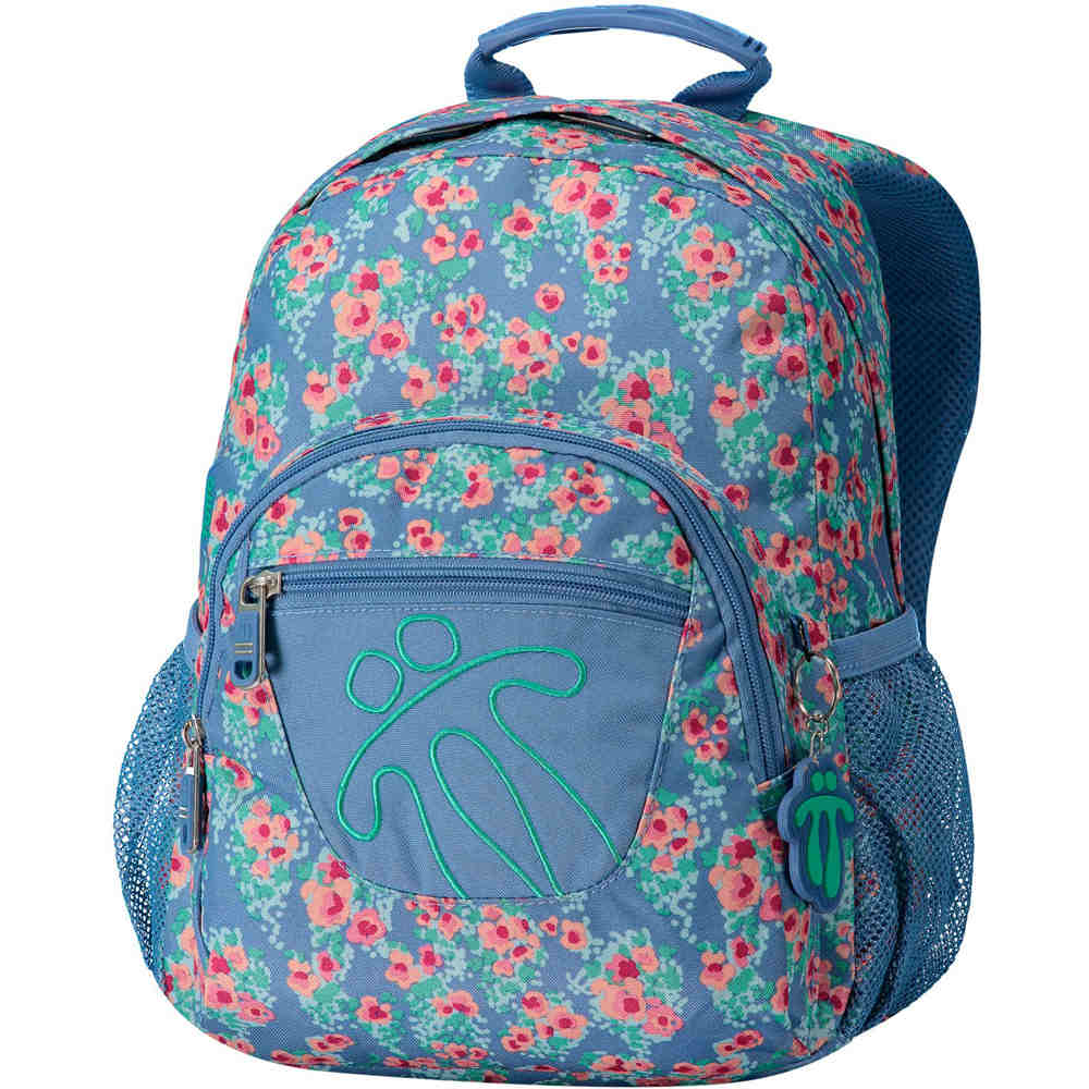 Totto mochila deporte Totto Mochila Tempera 01 Totto mochila deporte Totto Mochila Tempera 01