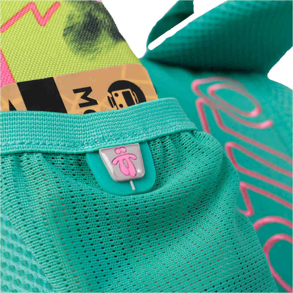 Totto mochila deporte Totto Mochila Tempera 03 Totto mochila deporte Totto Mochila Tempera 03