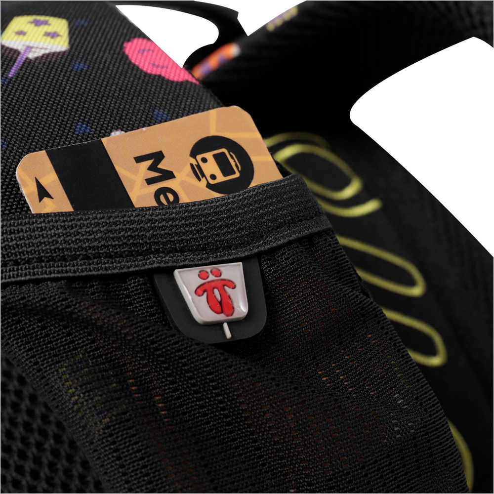 Totto mochila deporte Totto Mochila Tempera 03 Totto mochila deporte Totto Mochila Tempera 03