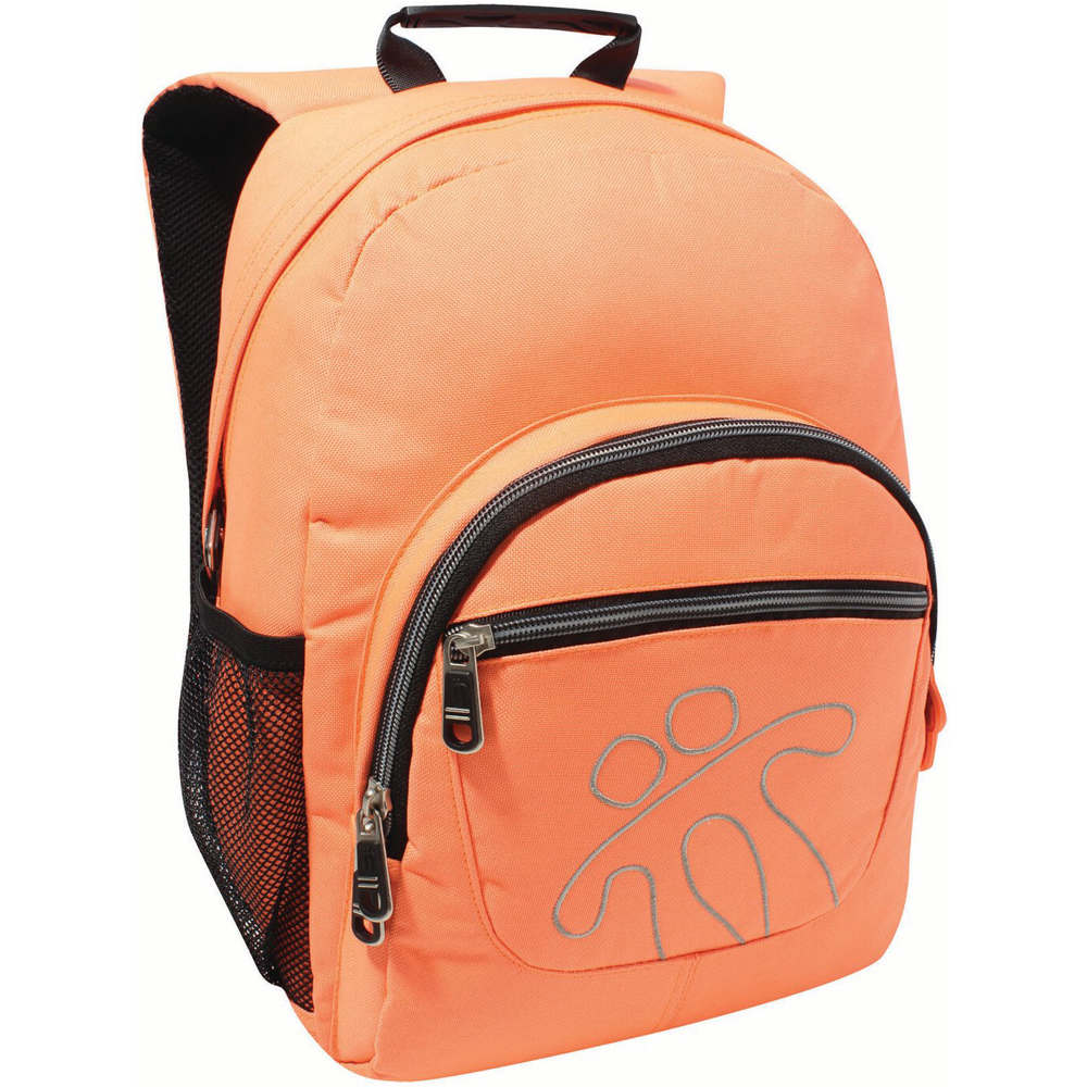 Totto mochila deporte Totto Mochila Gommas 01 Totto mochila deporte Totto Mochila Gommas 01
