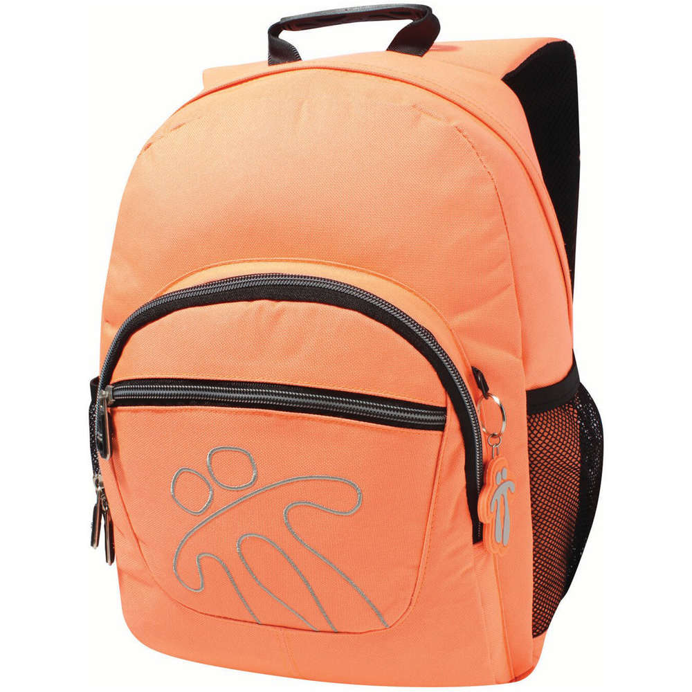 Totto mochila deporte Totto Mochila Gommas 02 Totto mochila deporte Totto Mochila Gommas 02