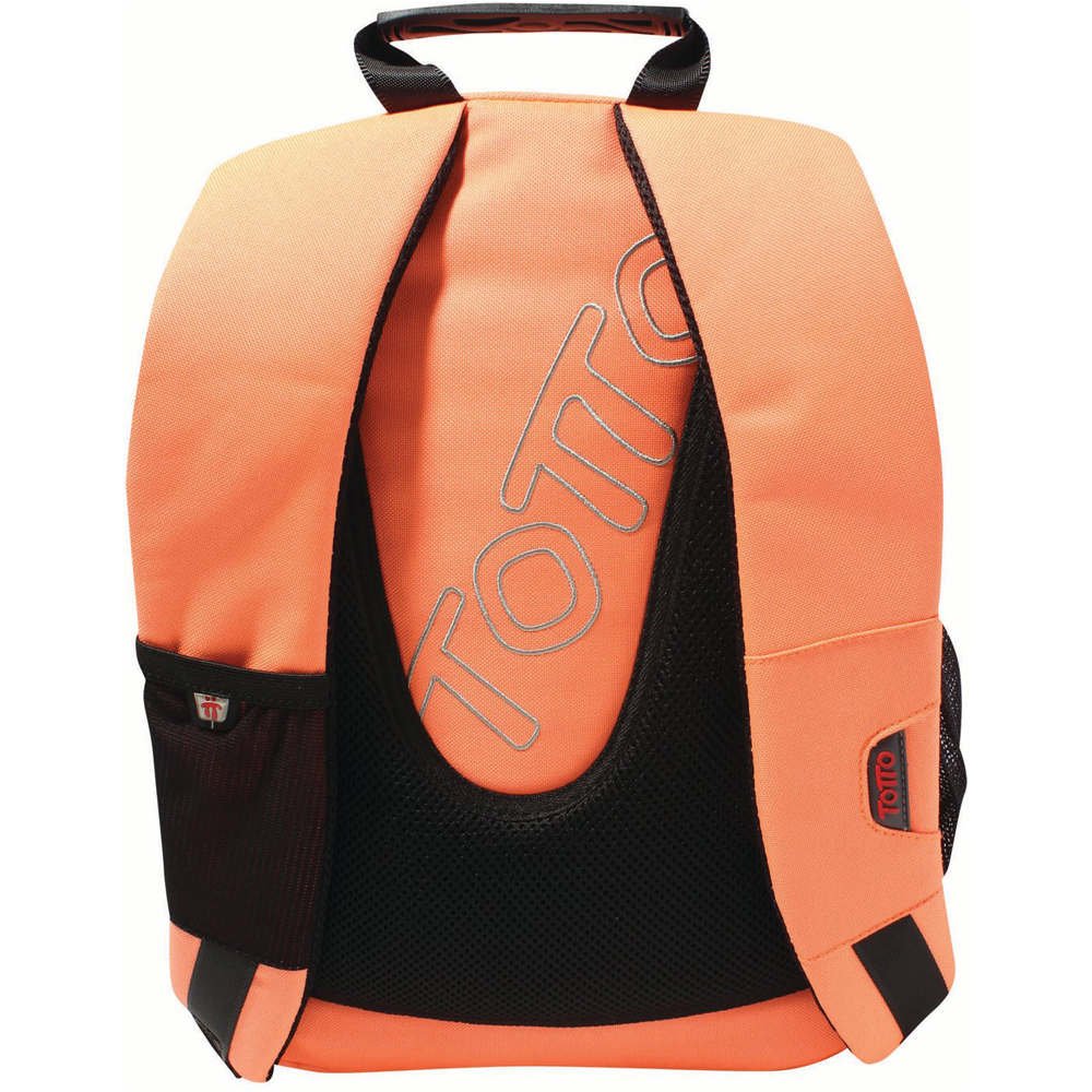 Totto mochila deporte Totto Mochila Gommas 03 Totto mochila deporte Totto Mochila Gommas 03