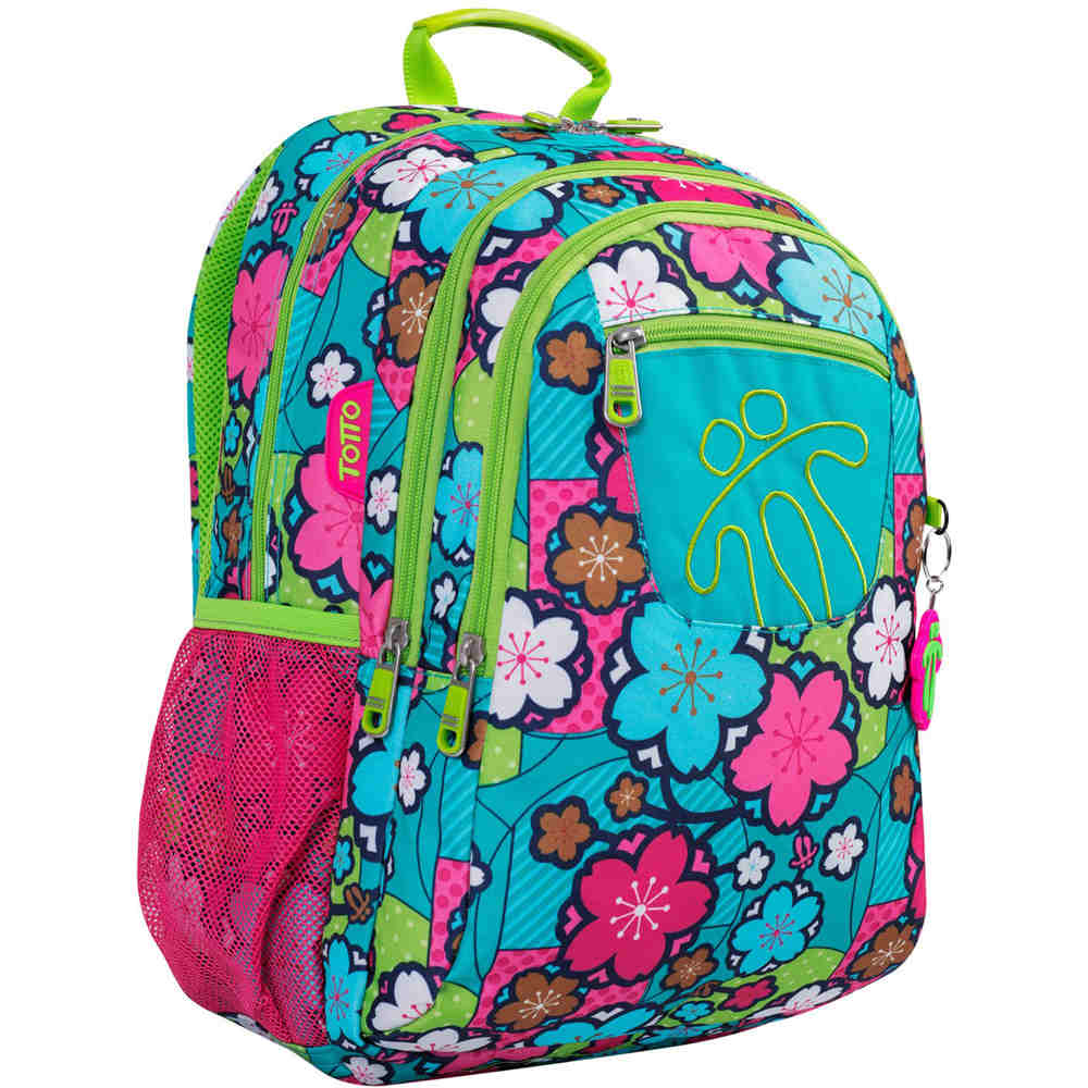 Totto mochila deporte Totto Mochila Marcador 02 Totto mochila deporte Totto Mochila Marcador 02
