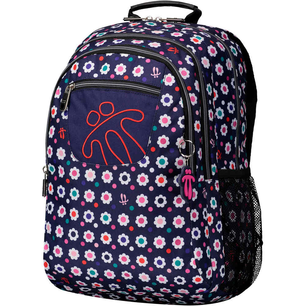 Totto mochila deporte Totto Mochila Marcador 01 Totto mochila deporte Totto Mochila Marcador 01