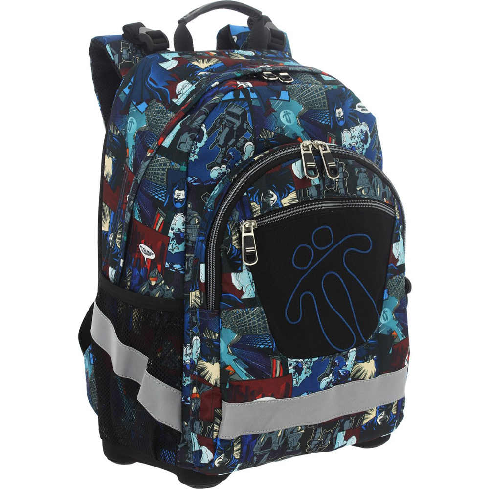 Totto mochila deporte Totto Mochila Libron 01 Totto mochila deporte Totto Mochila Libron 01