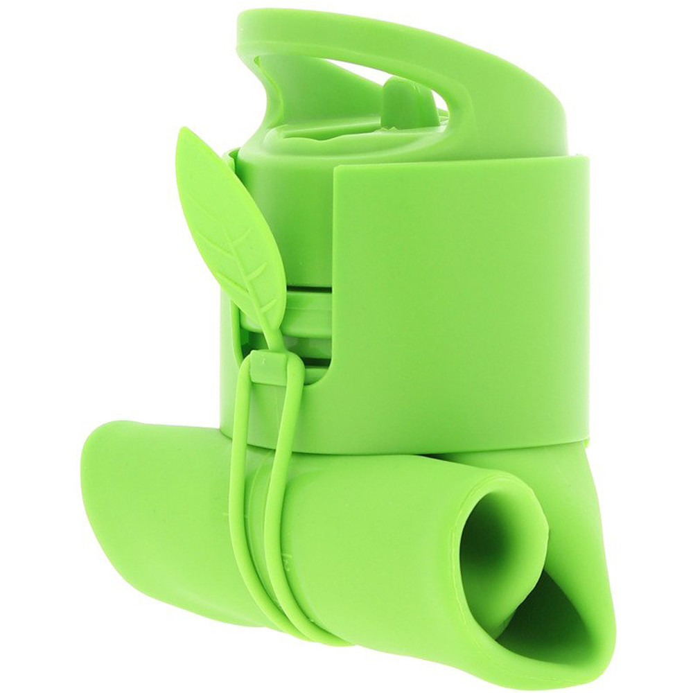 Totto varios Totto Botella deportiva Karet 03 Totto varios Totto Botella deportiva Karet 03