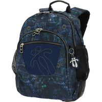 Totto mochila deporte Totto Mochila Crayoles 02 Totto mochila deporte Totto Mochila Crayoles 02