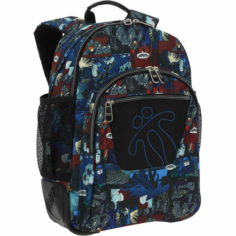 Totto mochila deporte Totto Mochila Crayoles 01 Totto mochila deporte Totto Mochila Crayoles 01
