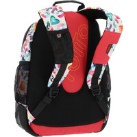 Totto mochila deporte Totto Mochila Crayoles 03 Totto mochila deporte Totto Mochila Crayoles 03