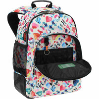 Totto mochila deporte Totto Mochila Crayoles 04 Totto mochila deporte Totto Mochila Crayoles 04