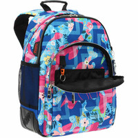 Totto mochila deporte Totto Mochila Crayoles 04 Totto mochila deporte Totto Mochila Crayoles 04