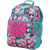 Totto mochila deporte Totto Mochila Crayoles 01 Totto mochila deporte Totto Mochila Crayoles 01