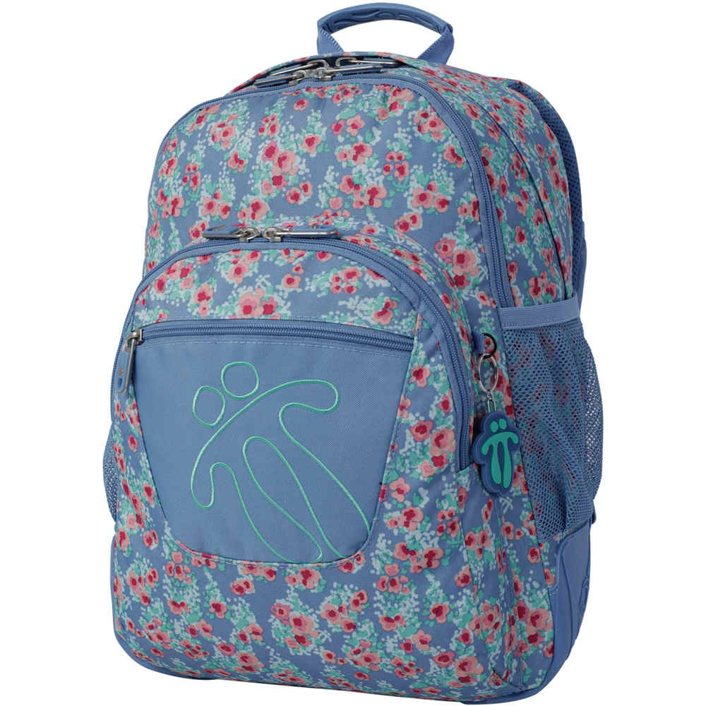 Totto mochila deporte Totto Mochila Crayoles 01 Totto mochila deporte Totto Mochila Crayoles 01