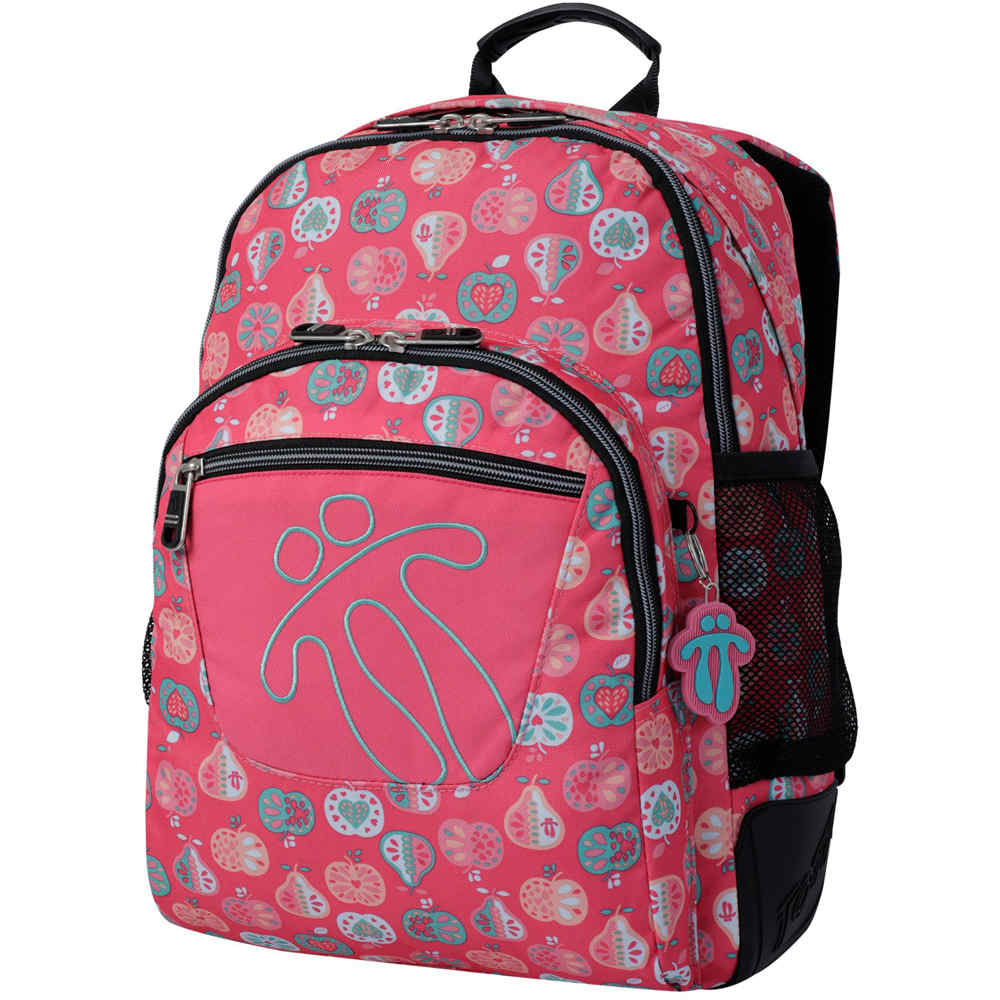 Totto mochila deporte Totto Mochila Crayoles 01 Totto mochila deporte Totto Mochila Crayoles 01