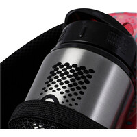 Totto mochila deporte Totto Mochila Crayoles 04 Totto mochila deporte Totto Mochila Crayoles 04
