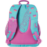 Totto mochila deporte Totto Mochila Crayoles 01 Totto mochila deporte Totto Mochila Crayoles 01