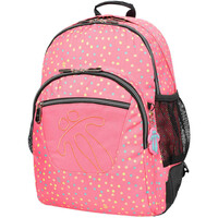 Mochila Crayoles Mochila Crayoles