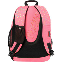 Totto mochila deporte Totto Mochila Crayoles 01 Totto mochila deporte Totto Mochila Crayoles 01