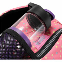 Totto mochila deporte Totto Mochila Crayoles 02 Totto mochila deporte Totto Mochila Crayoles 02