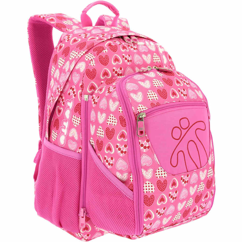 Totto mochila deporte Totto Mochila Cartulina 01 Totto mochila deporte Totto Mochila Cartulina 01