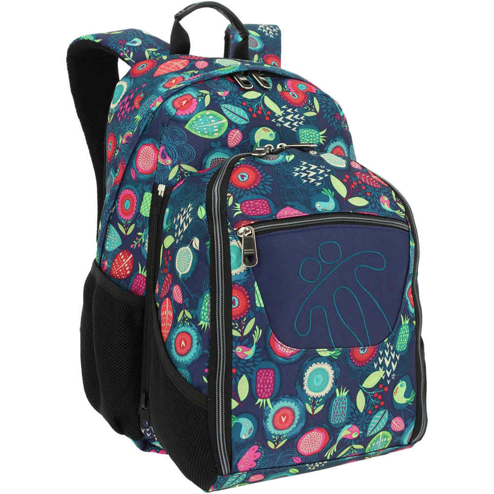 Totto mochila deporte Totto Mochila Cartulina 01 Totto mochila deporte Totto Mochila Cartulina 01