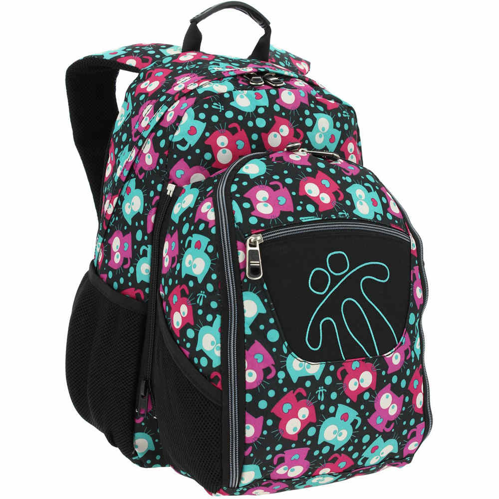 Totto mochila deporte Totto Mochila Cartulina 01 Totto mochila deporte Totto Mochila Cartulina 01