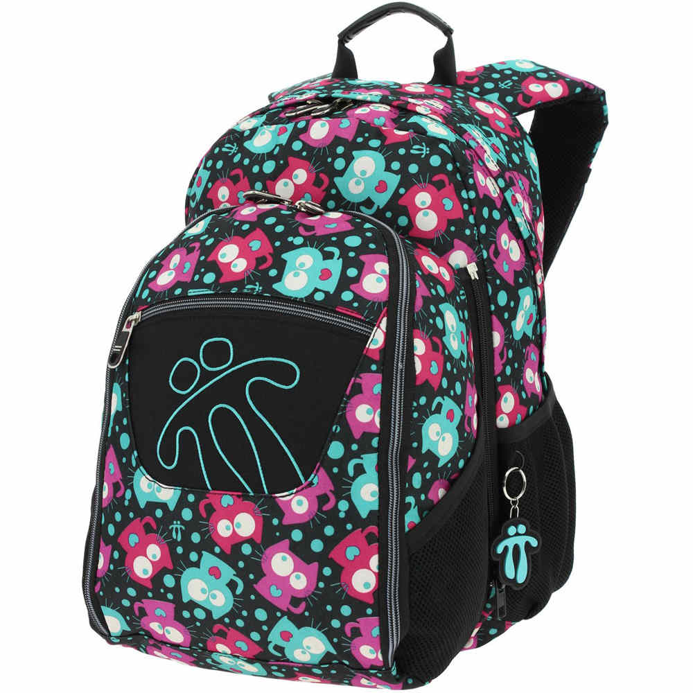 Totto mochila deporte Totto Mochila Cartulina 02 Totto mochila deporte Totto Mochila Cartulina 02
