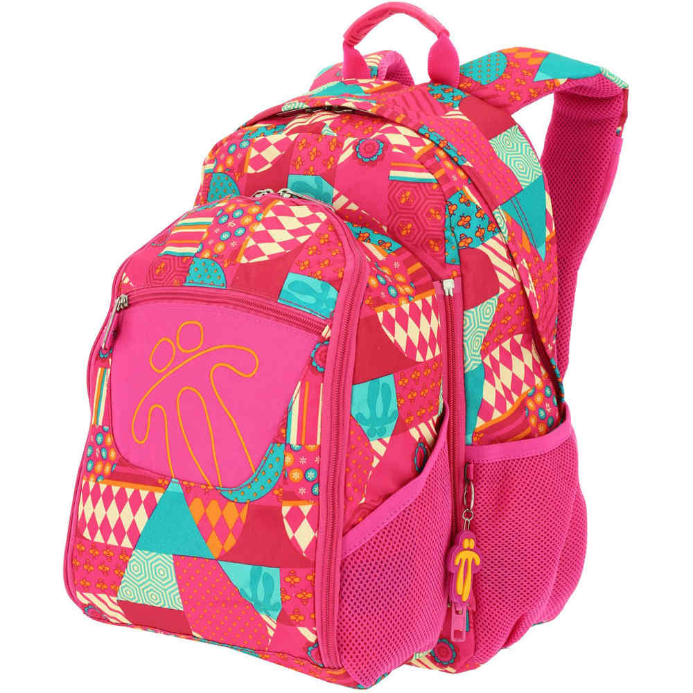 Totto mochila deporte Totto Mochila Cartulina 02 Totto mochila deporte Totto Mochila Cartulina 02