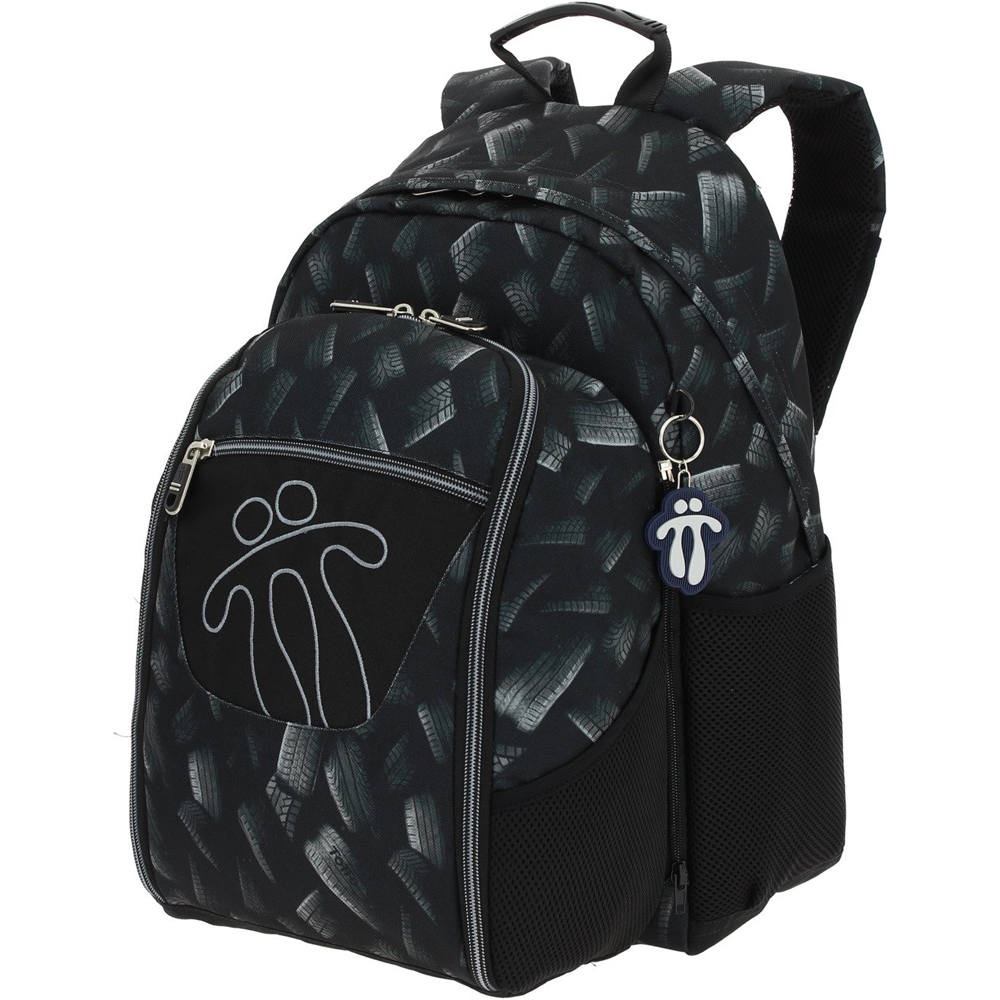 Totto mochila deporte Totto Mochila Cartulina 02 Totto mochila deporte Totto Mochila Cartulina 02