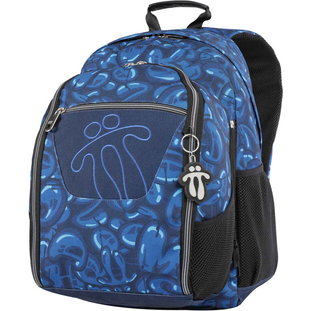 Totto mochila deporte Totto Mochila Cartulina 01 Totto mochila deporte Totto Mochila Cartulina 01