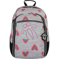 Mochila Cartulina Mochila Cartulina