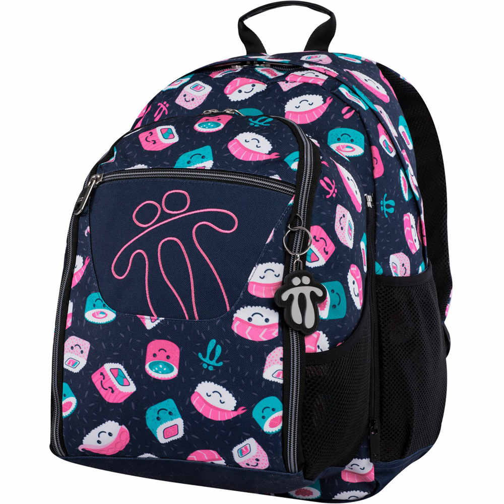 Totto mochila deporte Totto Mochila Cartulina 01 Totto mochila deporte Totto Mochila Cartulina 01