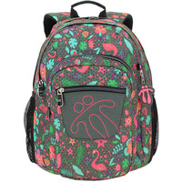 Totto mochila deporte Totto Mochila Pencil vista frontal Totto mochila deporte Totto Mochila Pencil vista frontal