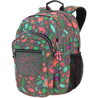 Totto mochila deporte Totto Mochila Pencil 02 Totto mochila deporte Totto Mochila Pencil 02