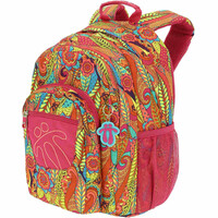 Totto mochila deporte Totto Mochila Pencil 02 Totto mochila deporte Totto Mochila Pencil 02