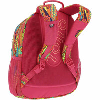 Totto mochila deporte Totto Mochila Pencil 03 Totto mochila deporte Totto Mochila Pencil 03