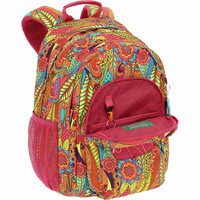 Totto mochila deporte Totto Mochila Pencil 04 Totto mochila deporte Totto Mochila Pencil 04