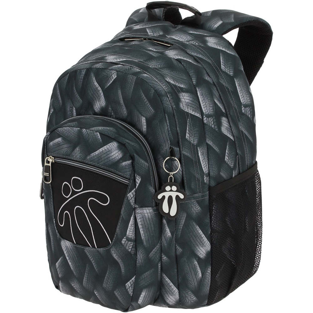 Totto mochila deporte Totto Mochila Pencil 02 Totto mochila deporte Totto Mochila Pencil 02